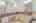 Blurred preview of media: DSC02476