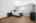 Blurred preview of media: 36