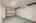Blurred preview of media: 1-33