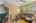 Blurred preview of media: 20405 E Quincy Dr 00018