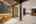 Blurred preview of media: 171 Lake Edge Drive, Breckenridge, CO 80424-GH-Web-50