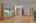 Blurred preview of media: 260204-7