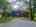 Blurred preview of media: TWI-DJI_0001-HDR