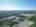 Blurred preview of media: 988 Grosbeak Trl-11