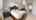Blurred preview of media: 2-Daffodil-Drive-Bedroom 3