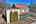 Blurred preview of media: DJI_0436_7_8_easyHDR