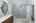 Blurred preview of media: 1-33