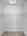Blurred preview of media: DSC04256
