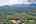 Blurred preview of media: DJI_0183_4_5_easyHDR