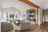 Blurred preview of media: 1128 Baldy Rd #10, Breckenridge, CO 80424-VS_WATERMARK_ALL-Web-7