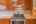 Blurred preview of media: 251002_C_3155 Prospect RD-8