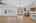 Blurred preview of media: 017_DSC05624