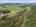 Blurred preview of media: DJI_0274