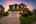 Blurred preview of media: A1