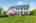 Blurred preview of media: 4_Randolph_Ct_0007