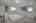 Blurred preview of media: 20