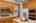 Blurred preview of media: 1-20