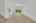 Blurred preview of media: 11