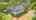 Blurred preview of media: Drone 15