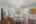 Blurred preview of media: DSC03331