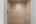 Blurred preview of media: 56 Brookdale Road Newton Massachusetts Job 40342 0045