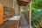 Blurred preview of media: 61