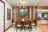 Blurred preview of media: 1-10