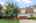 Blurred preview of media: 4 Bobby Jones Drive unit 4 Andover Massachusetts Job 40733 0001