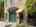 Blurred preview of media: Kenton 02