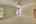 Blurred preview of media: 20 4200-havenrock
