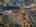 Blurred preview of media: DJI_0056_hdr