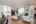 Blurred preview of media: 9 phelps lane748