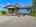 Blurred preview of media: Front of House
