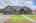 Blurred preview of media: 003