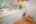 Blurred preview of media: PAX_1894
