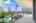 Blurred preview of media: 40