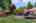 Blurred preview of media: 1-37