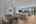 Blurred preview of media: Virtually Staged (13)