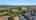 Blurred preview of media: 345-28