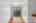 Blurred preview of media: 1-14