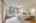 Blurred preview of media: 260140-16
