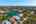 Blurred preview of media: r-15