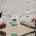 Blurred preview of media: 34 Cutter Lane Amesbury Massachusetts Job 41195 0025