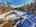 Blurred preview of media: DJI_20250222131924_0672_D_5_0673_D_5_0674_D_easyHDR