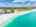 Blurred preview of media: Unknown media