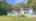 Blurred preview of media: IMG_2205