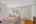 Blurred preview of media: 18 Bromfield Road Acton Massachusetts - Photos 0056