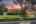 Blurred preview of media: 4