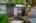 Blurred preview of media: 1-5