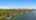 Blurred preview of media: Screenshot 2026-06-03 at 10.02.39 AM